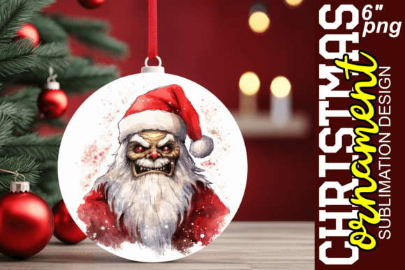 Evaluating Watercolor Halloween Xmas Rounds for Local Business Branding and Packaging