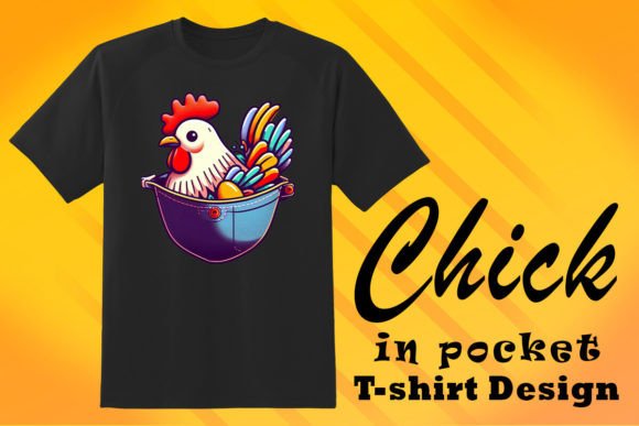 Rooster in Pocket for POD: A Crafter’s Honest Review for Real Projects